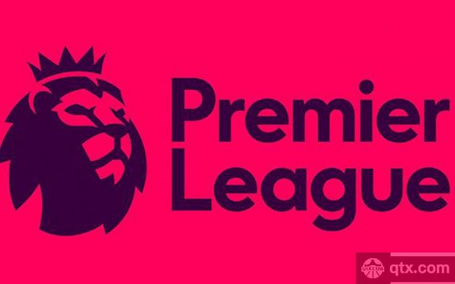 迷和媒体紧 迷和媒体紧