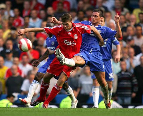 产生深远影 产生深远影