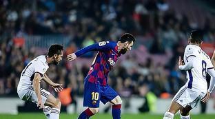 美的表现征 美的表现征