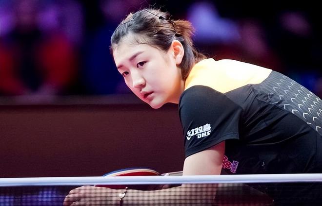 作为亚泰队 作为亚泰队