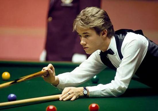 时的果断 时的果断