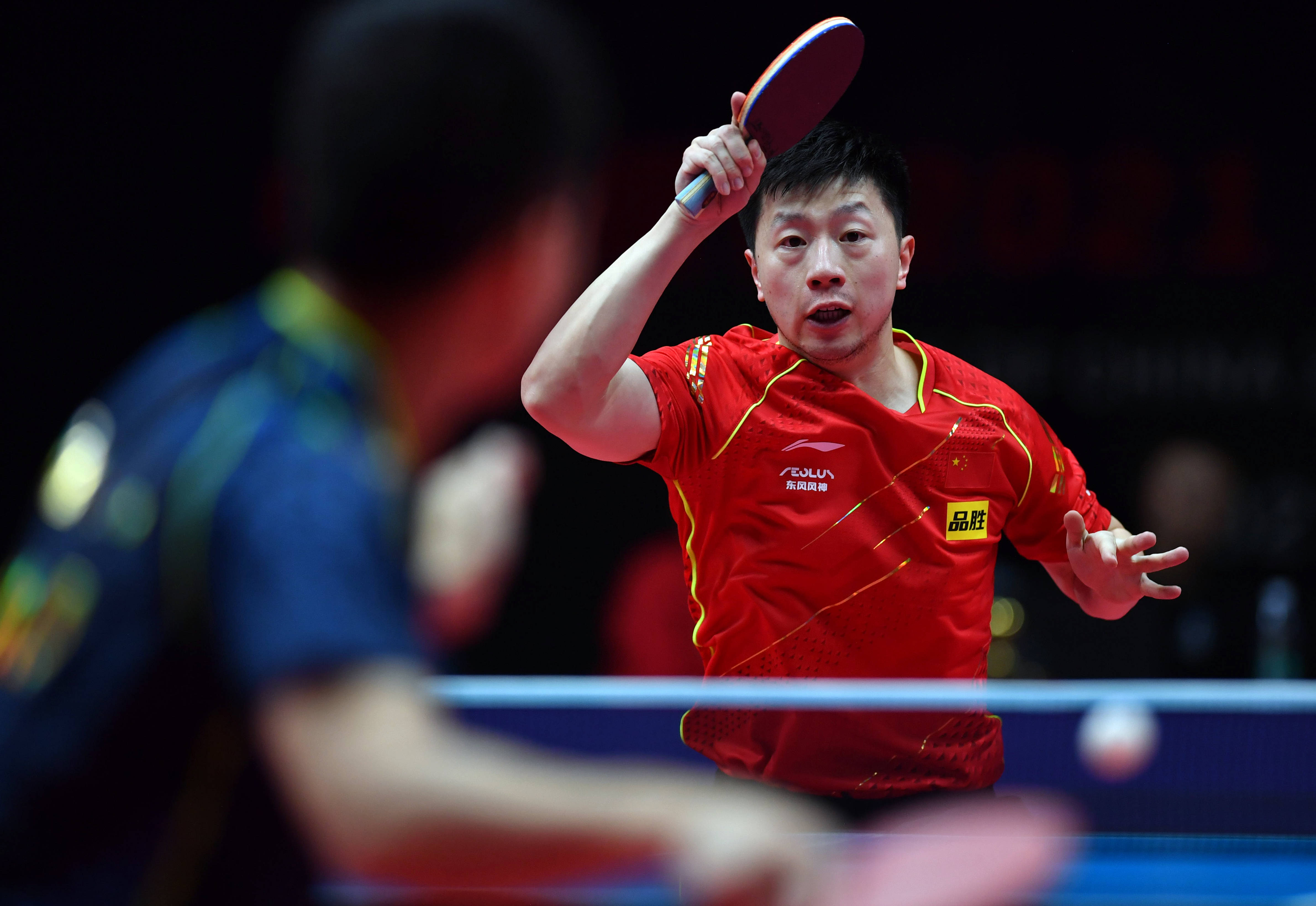 即便在中后 即便在中后