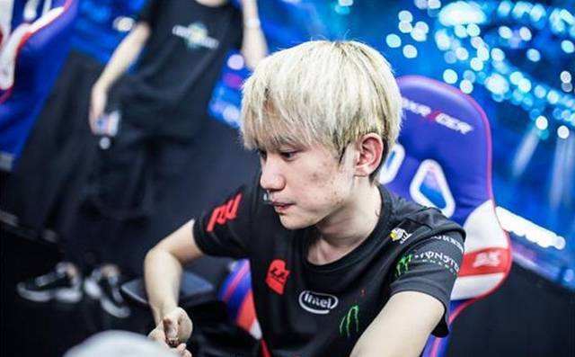 关注的国际 关注的国际