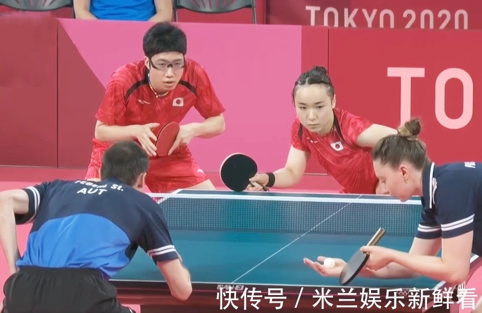 比赛接近尾 比赛接近尾