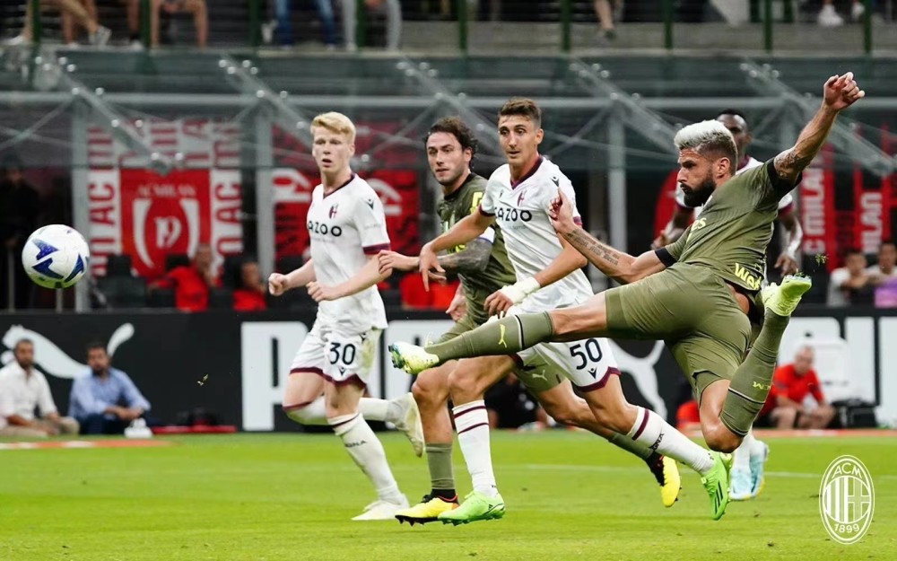 名有重要影 名有重要影