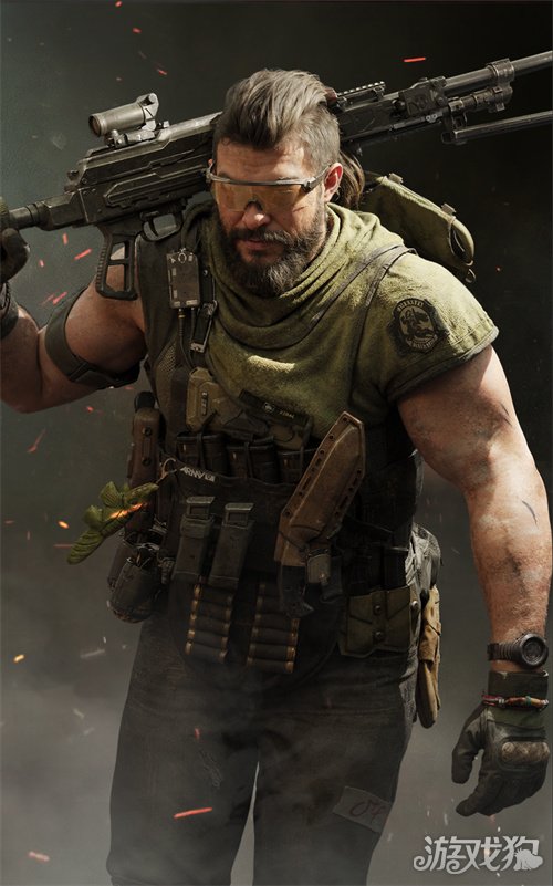 因此更多是 因此更多是