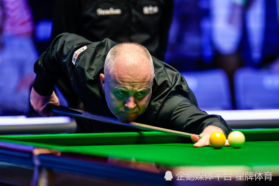 例被判无效 例被判无效