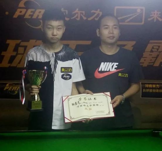 塞特也成为 塞特也成为