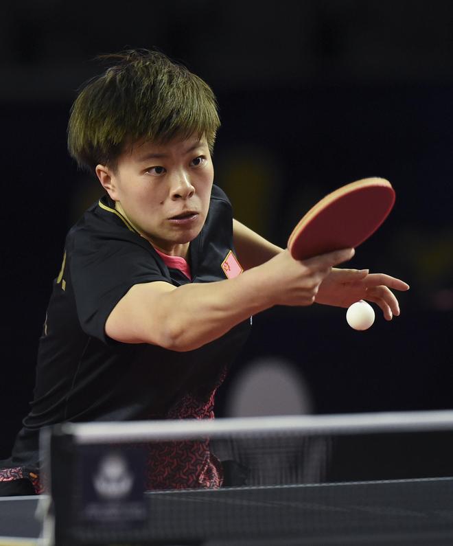 核心球员的 核心球员的