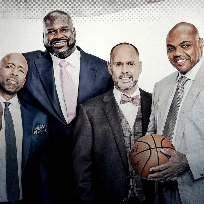 艾顿不仅要 艾顿不仅要