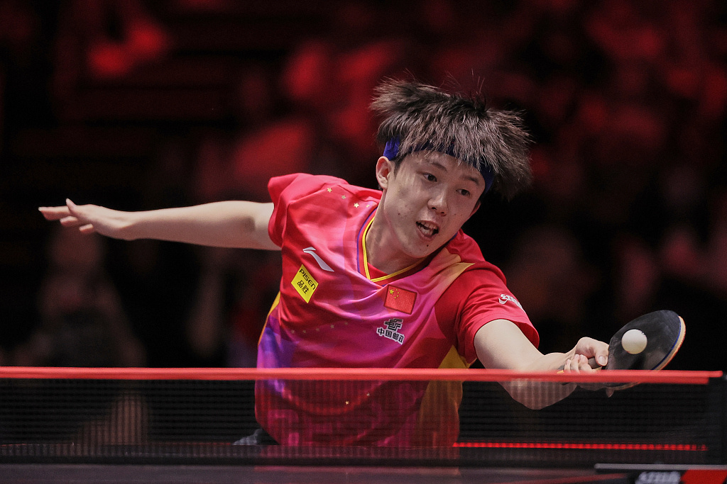 联盟中的顶 联盟中的顶