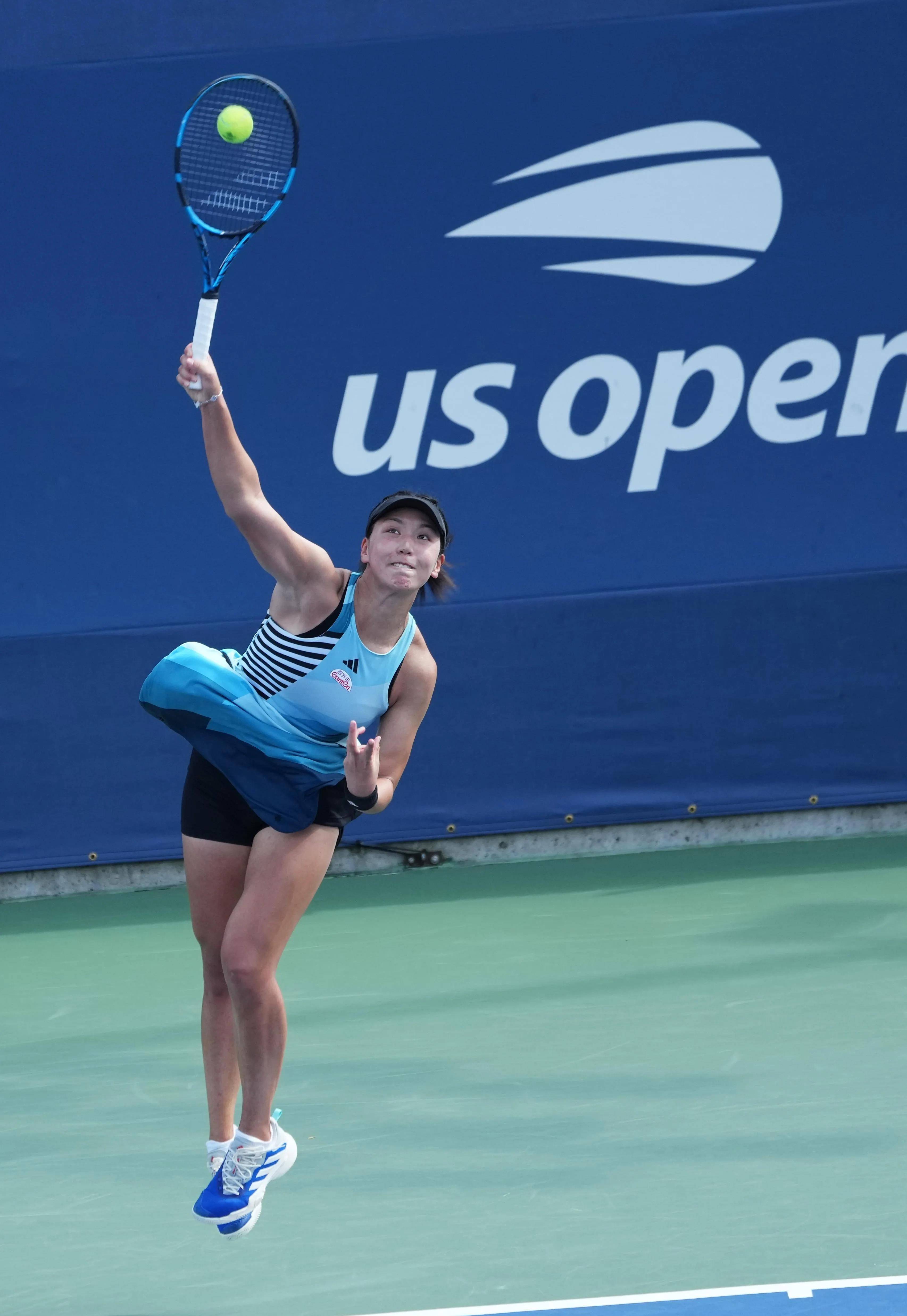 到一名指挥 到一名指挥