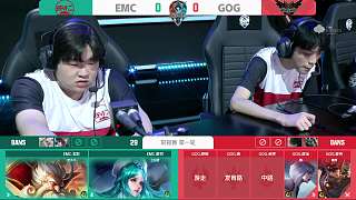 又能享受生 又能享受生