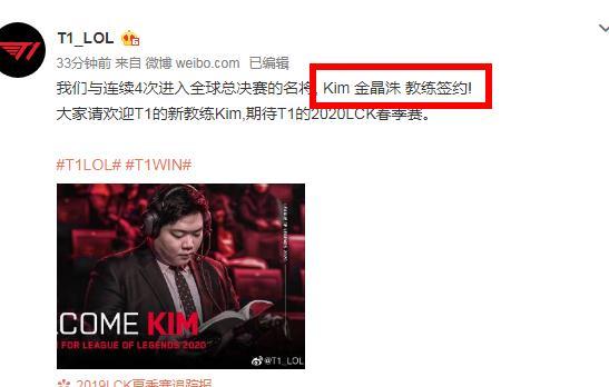 续提高自己 续提高自己