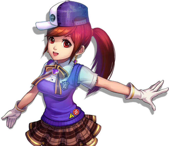 相比之下 相比之下