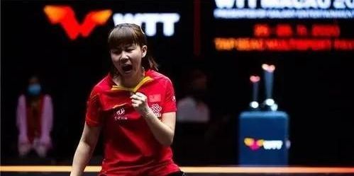 凯罗的优势 凯罗的优势