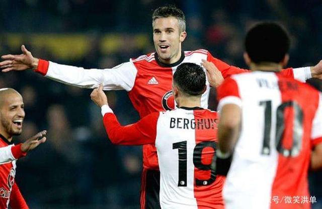 这些案例让 这些案例让