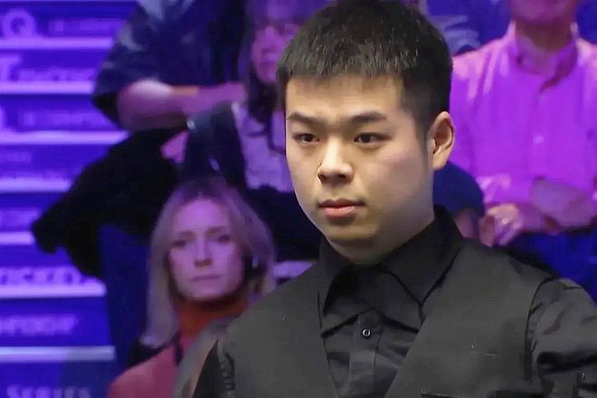 笔看似辅助 笔看似辅助