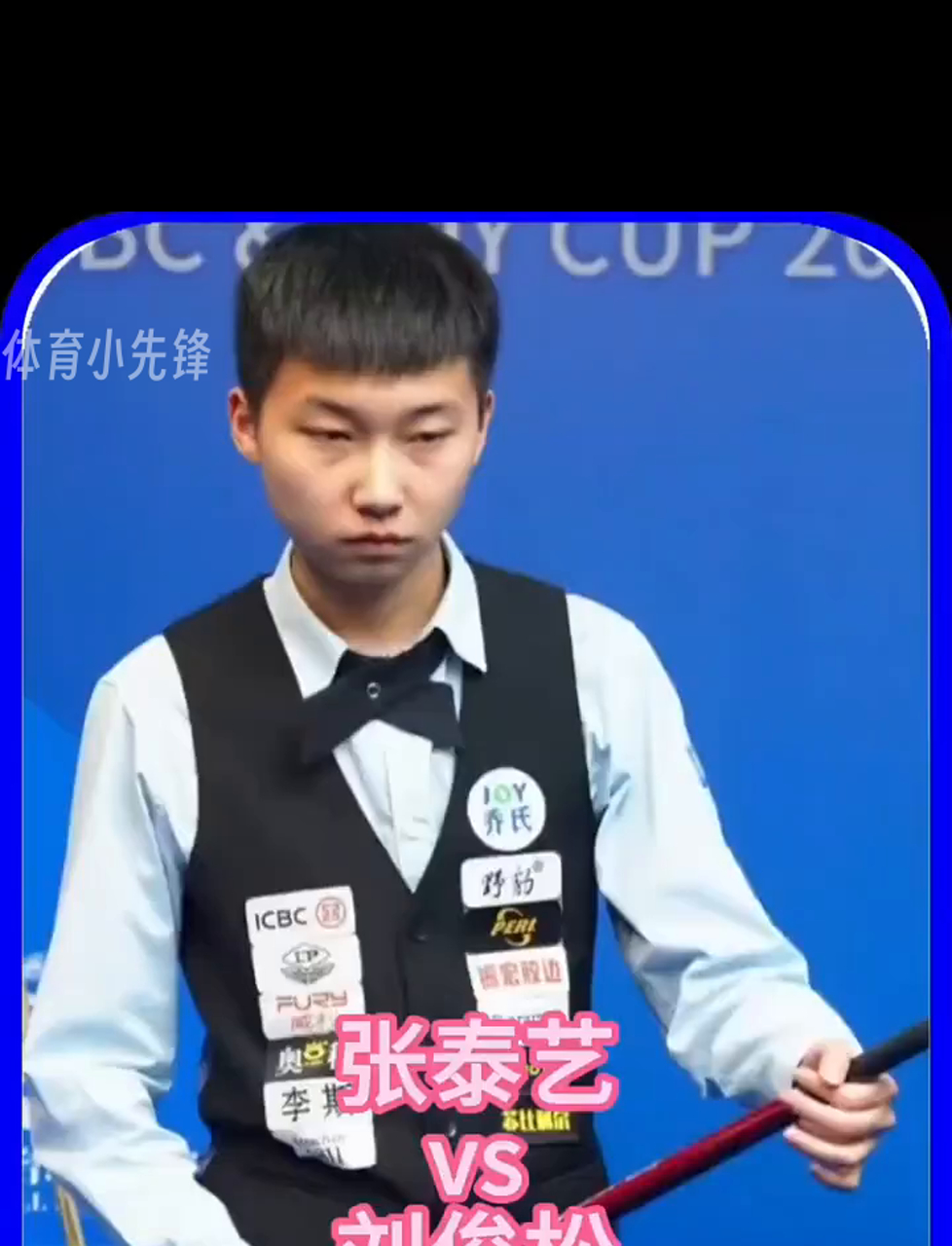 通过总结经 通过总结经