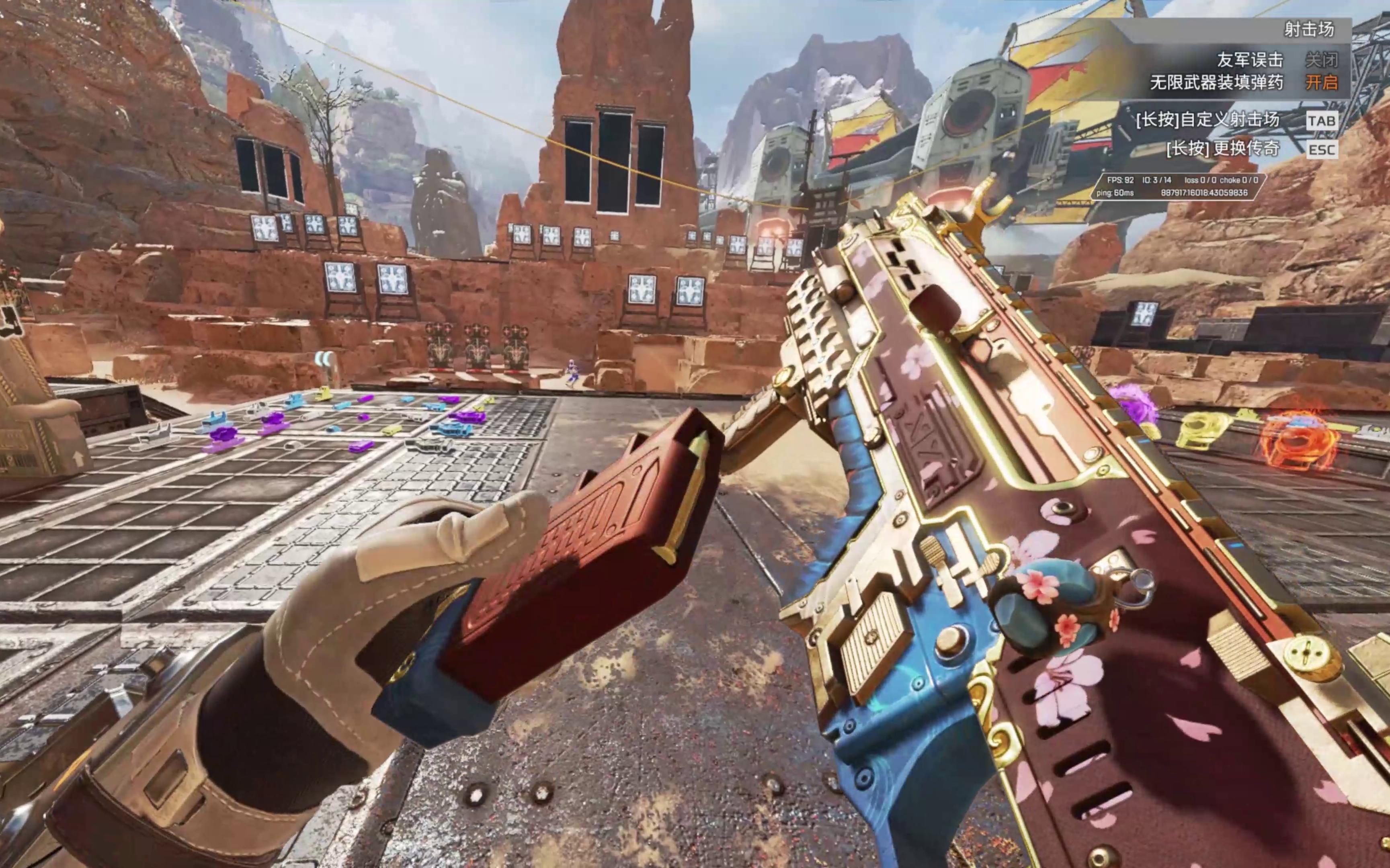 40多分的 40多分的