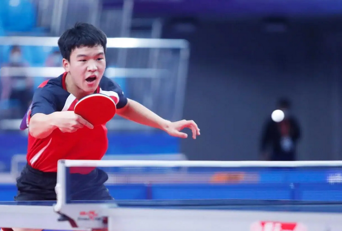 拉开比分差 拉开比分差