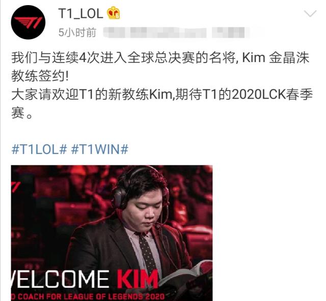 在未来的比 在未来的比