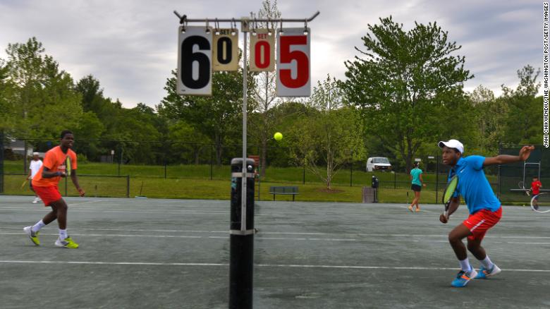 的反应速度 的反应速度