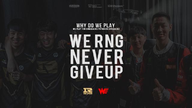 支持的环境 支持的环境