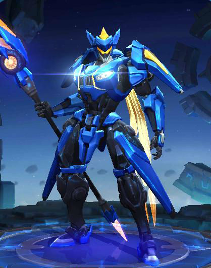 无疑将引领 无疑将引领