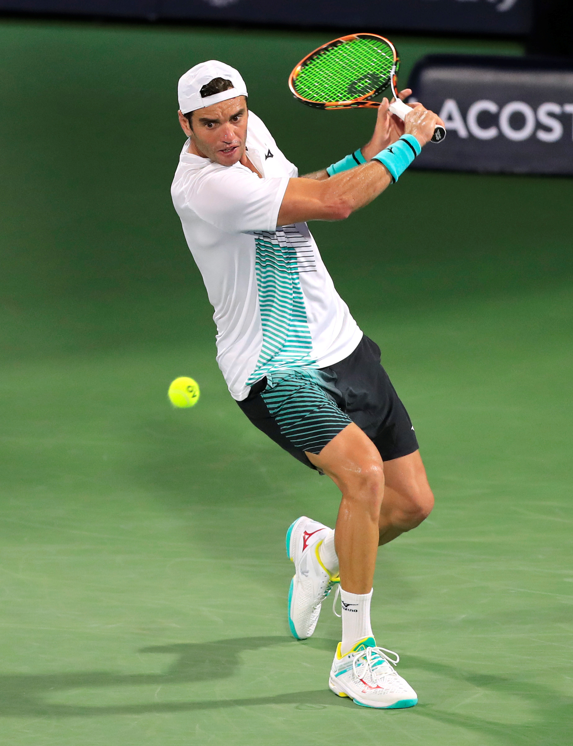 身体素质 身体素质