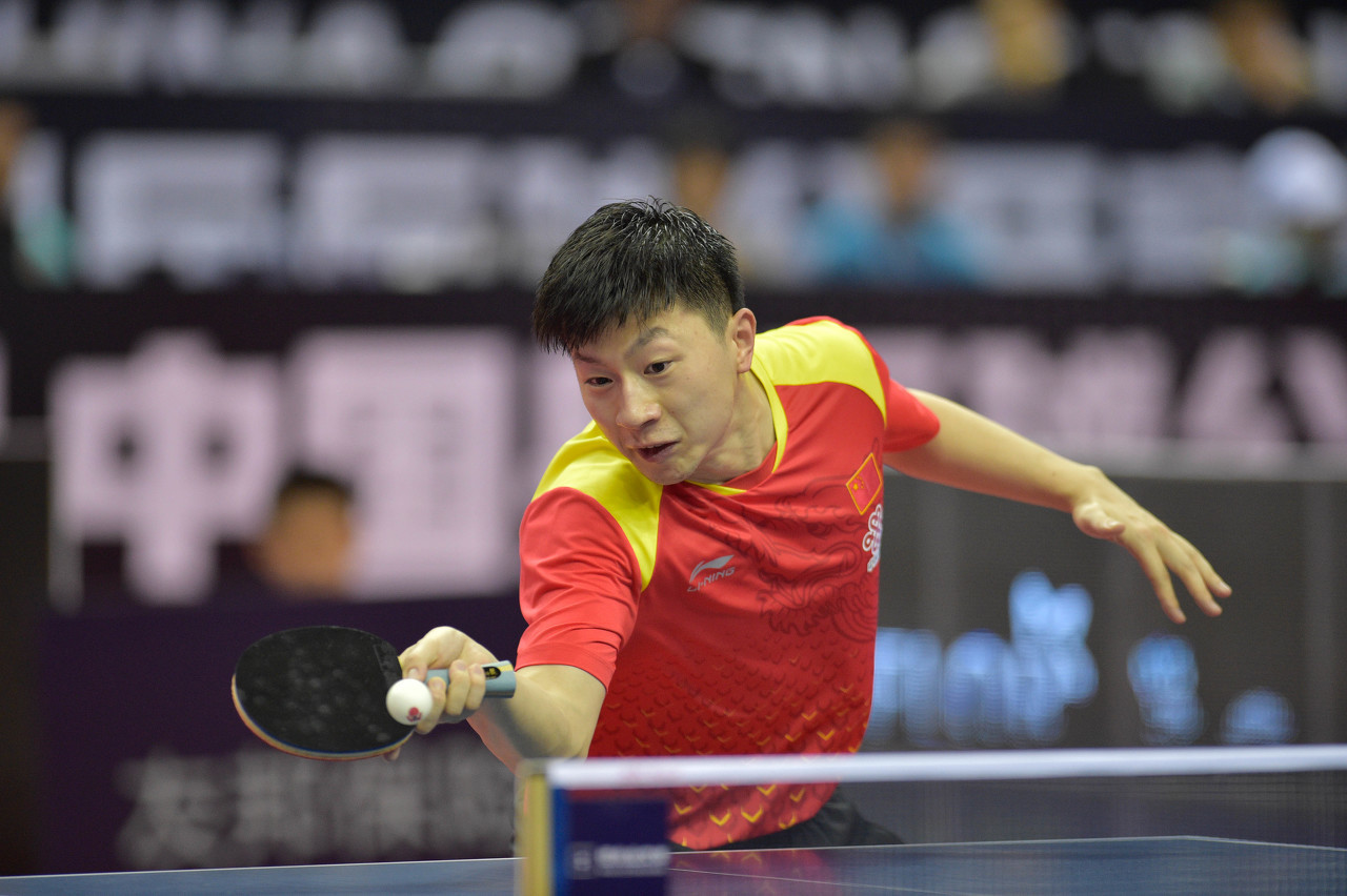 支持的环境 支持的环境