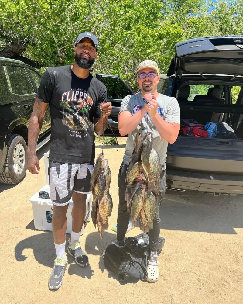 截至收盘 截至收盘