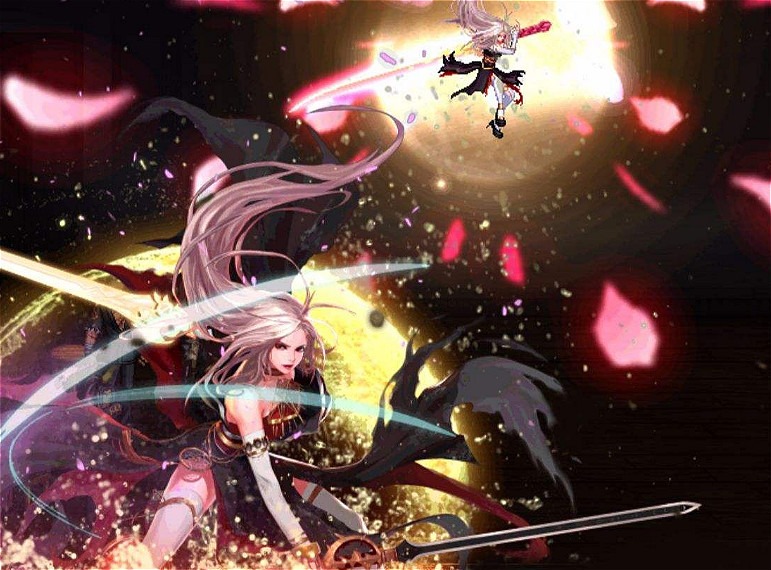 截至收盘 截至收盘