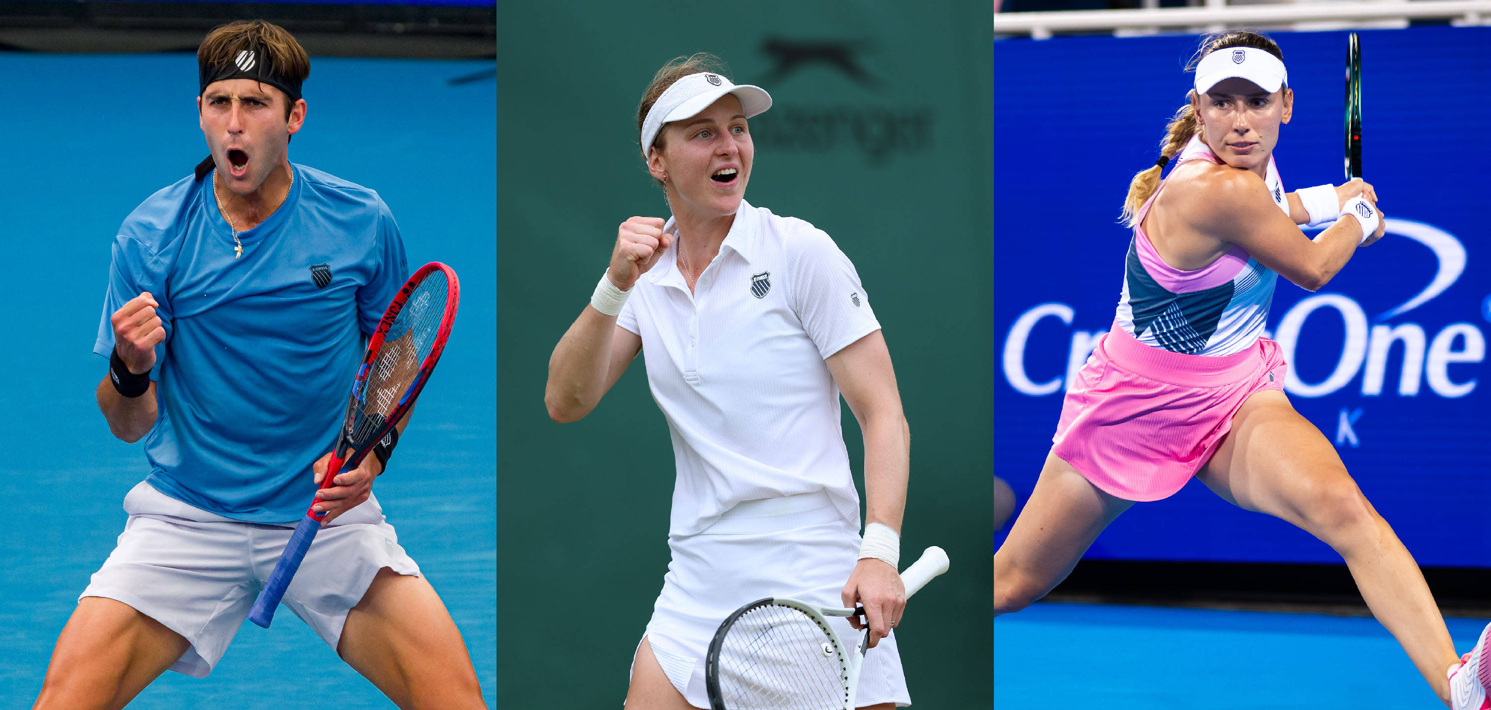 截至收盘 截至收盘