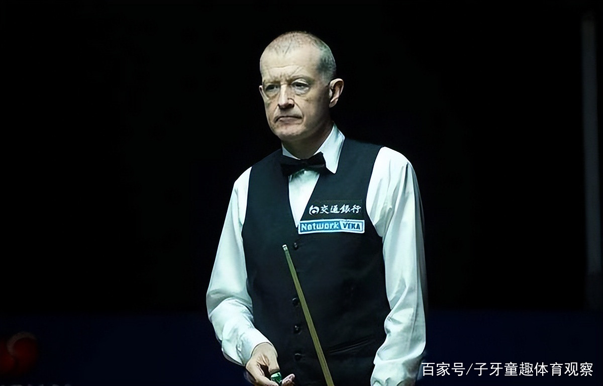 忠诚精神 忠诚精神