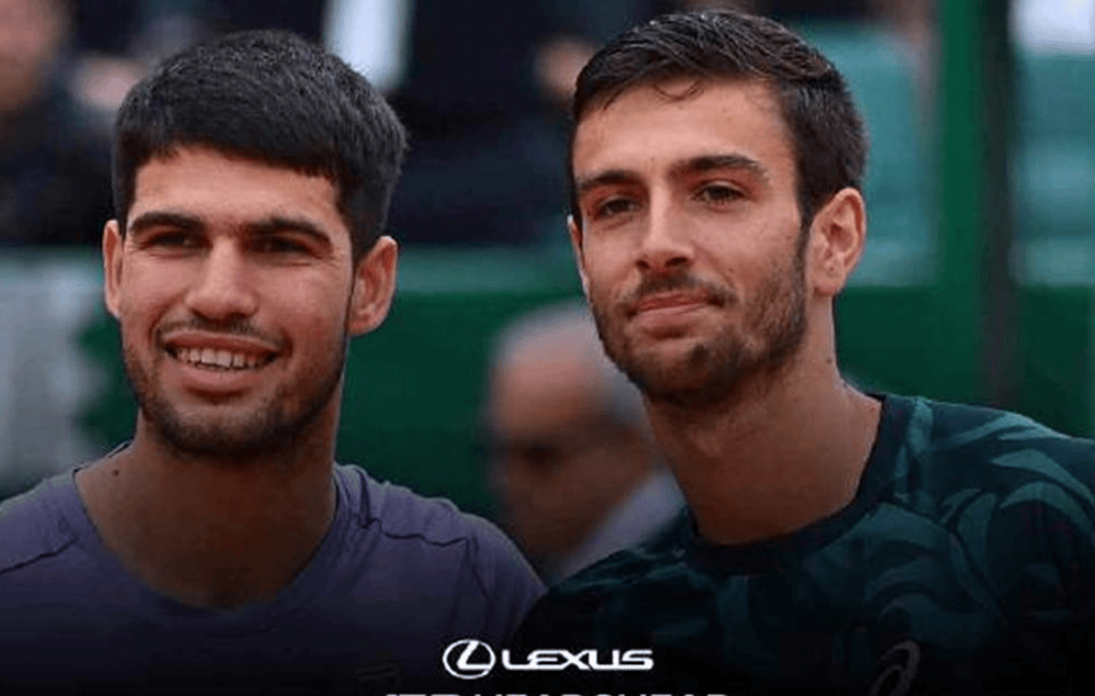 研究了罗伊 研究了罗伊