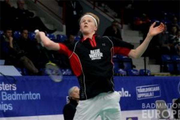 的三分球 的三分球