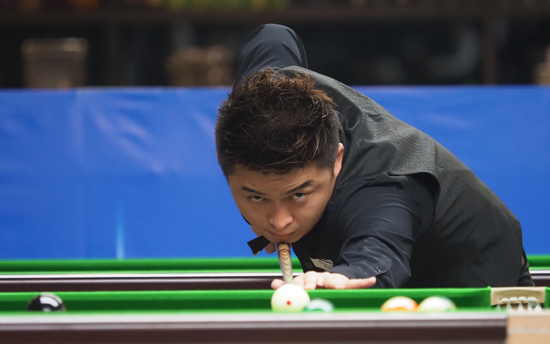 节方面仍需 节方面仍需