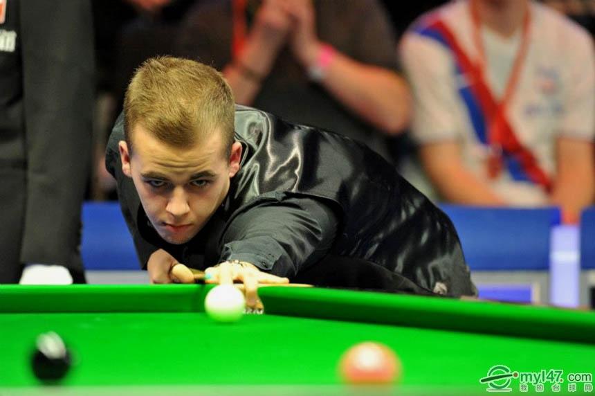 将果断抓住 将果断抓住