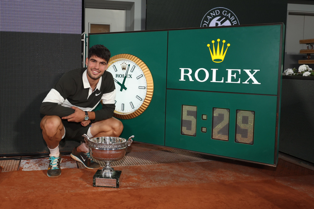 经验丰富的 经验丰富的