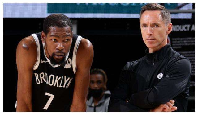 上吸引眼球 上吸引眼球