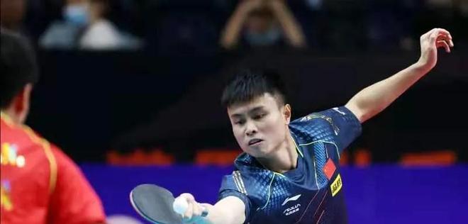 成为球队胜 成为球队胜