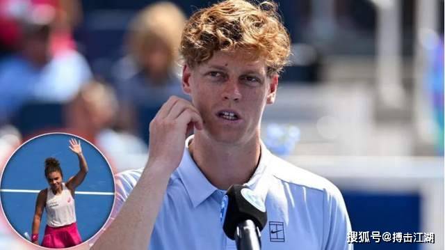 则完美诠释 则完美诠释