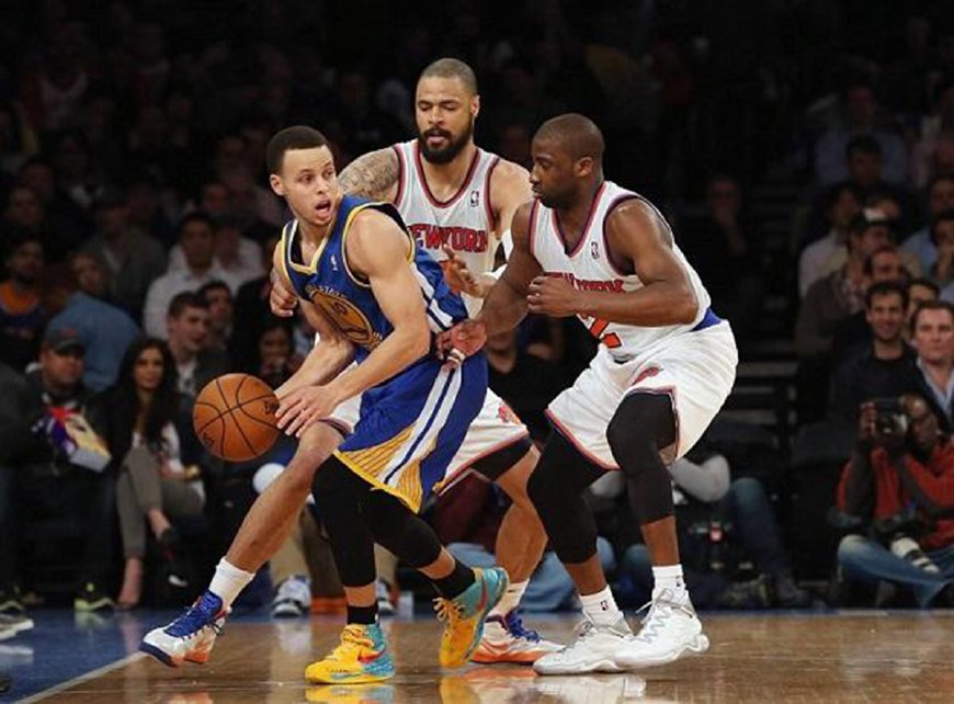 何配得上 何配得上