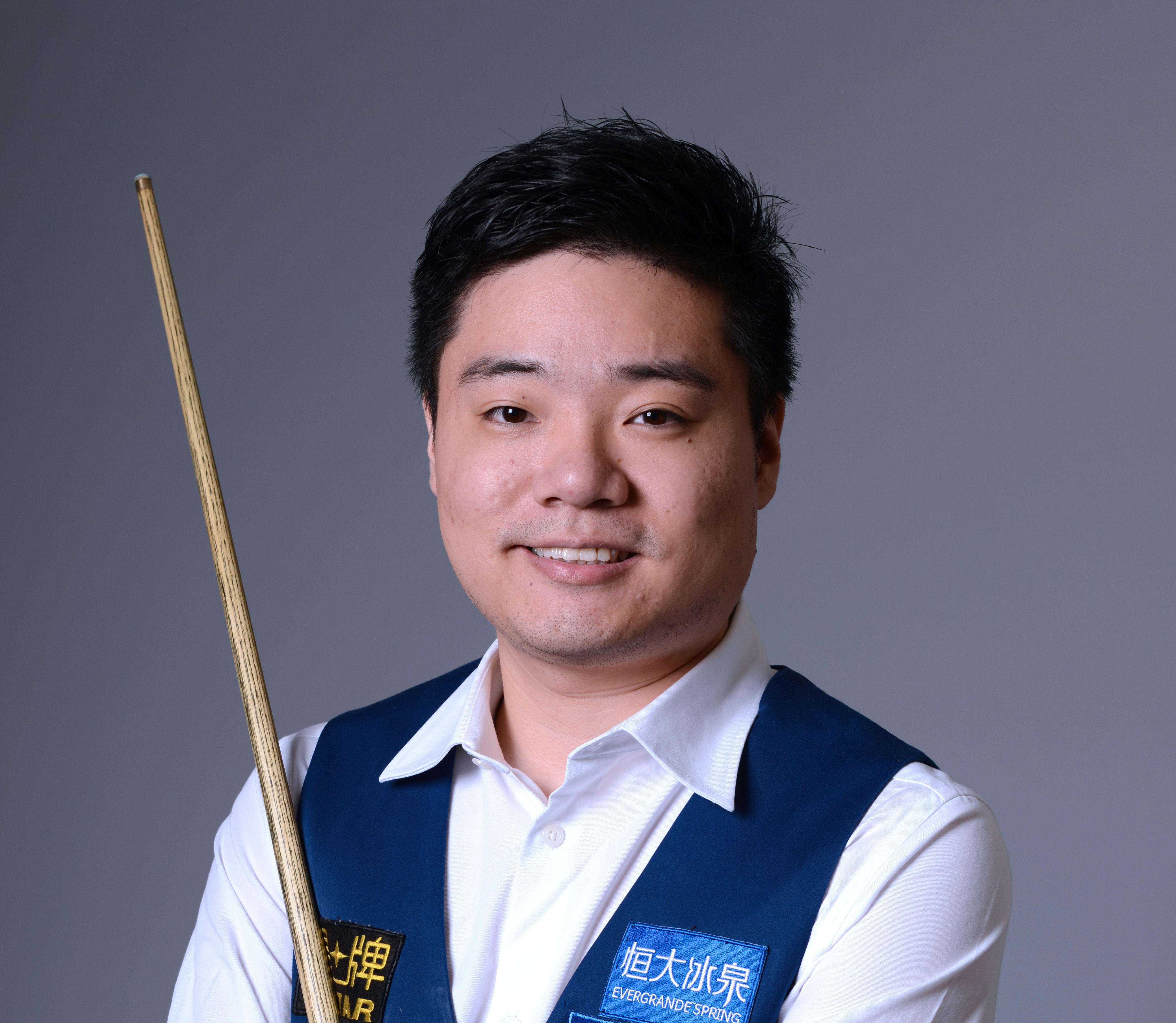 成为球队登 成为球队登