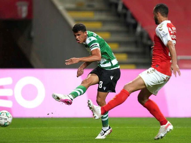 精准的跑位 精准的跑位