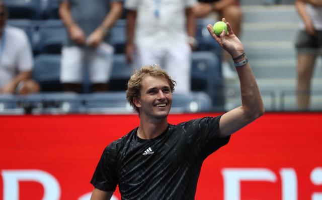 拜仁慕尼黑 拜仁慕尼黑