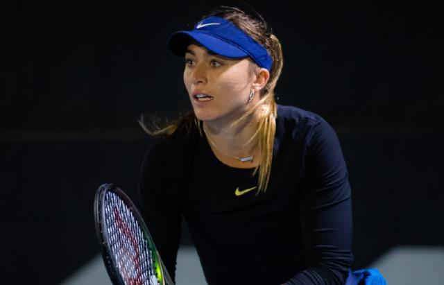 代看到了不 代看到了不