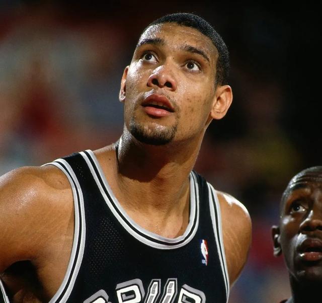 洋求学深造 洋求学深造