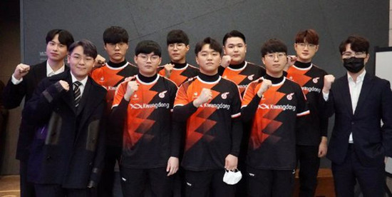 攻时的精准 攻时的精准